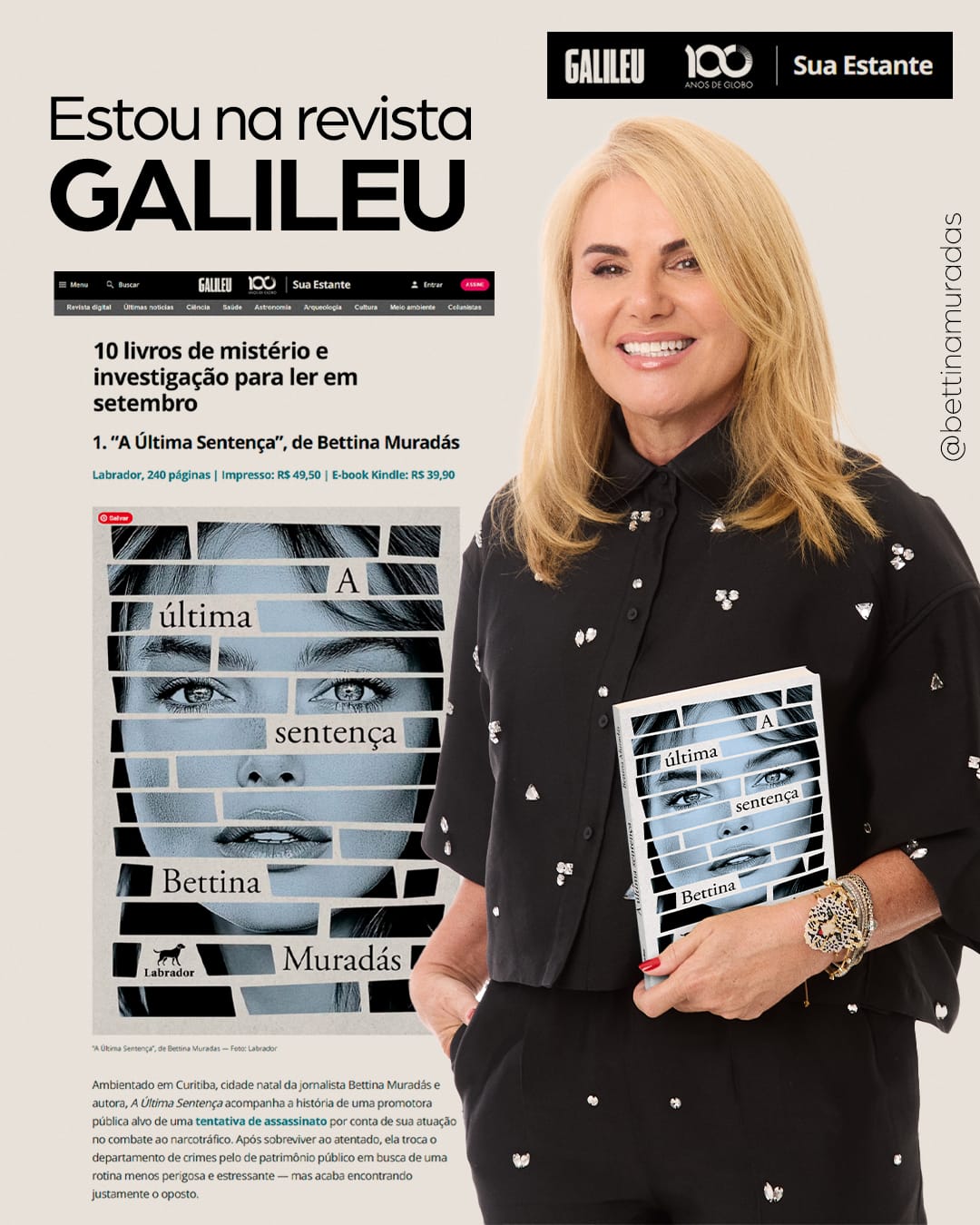revistagalileu